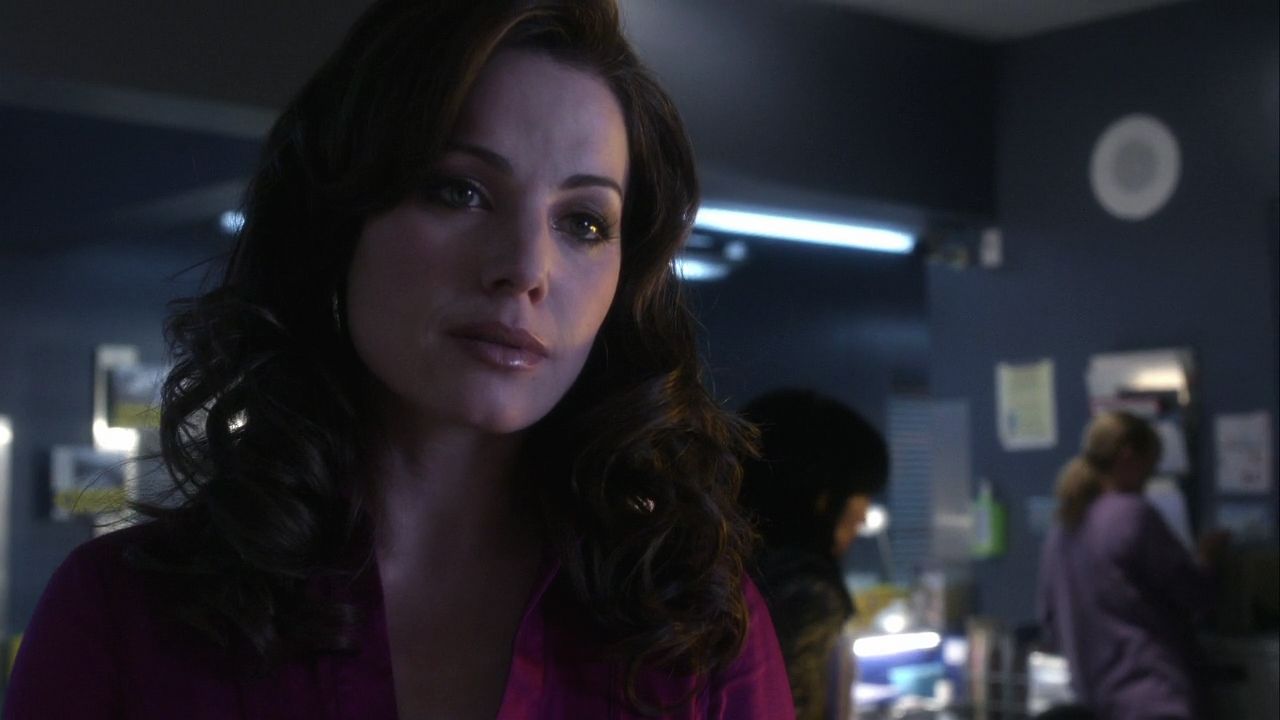 808Smallville0759.jpg