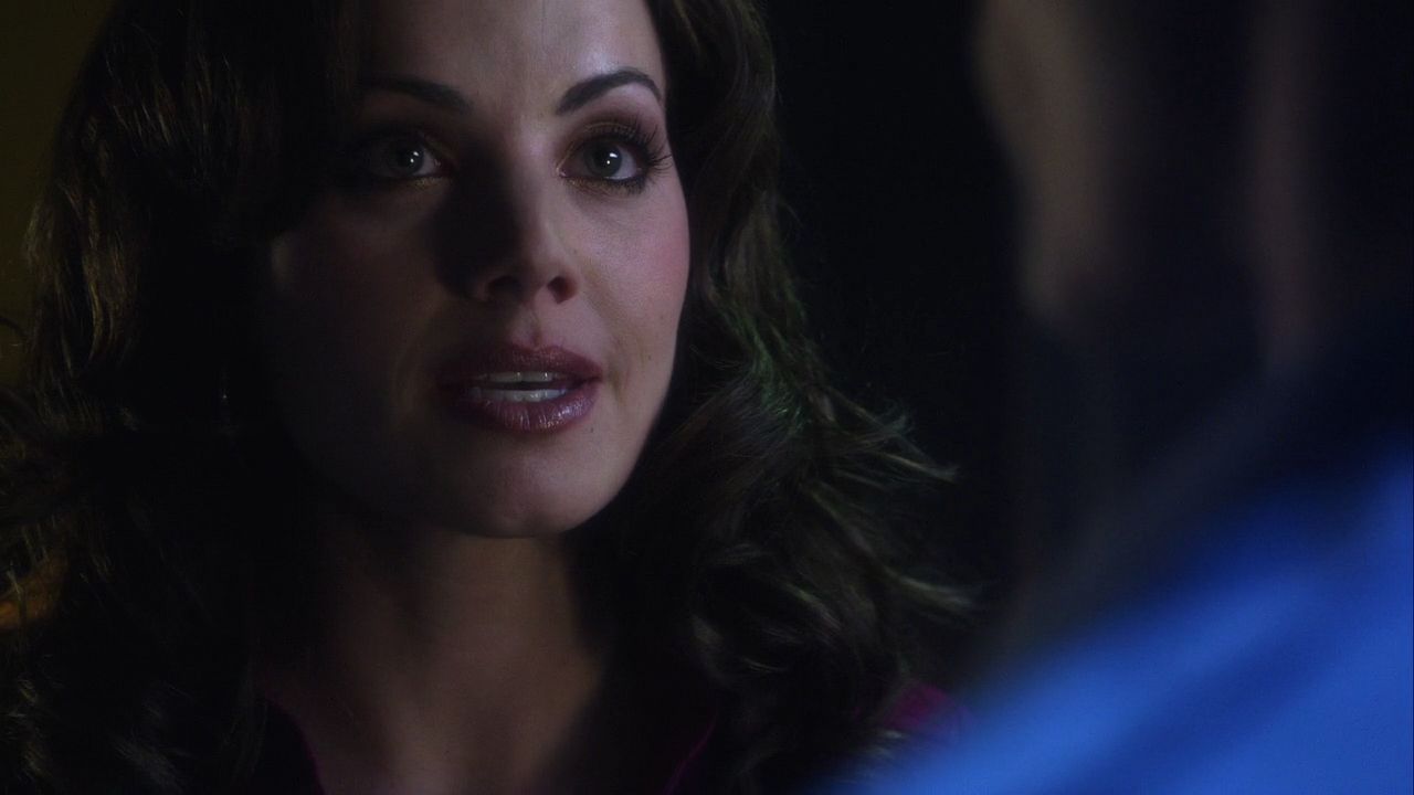 808Smallville0956.jpg