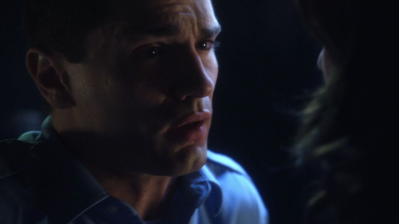 808Smallville0988.jpg