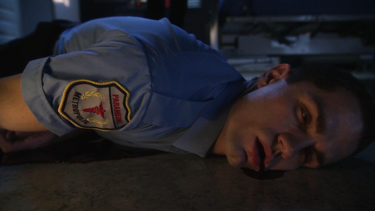 808Smallville1006.jpg