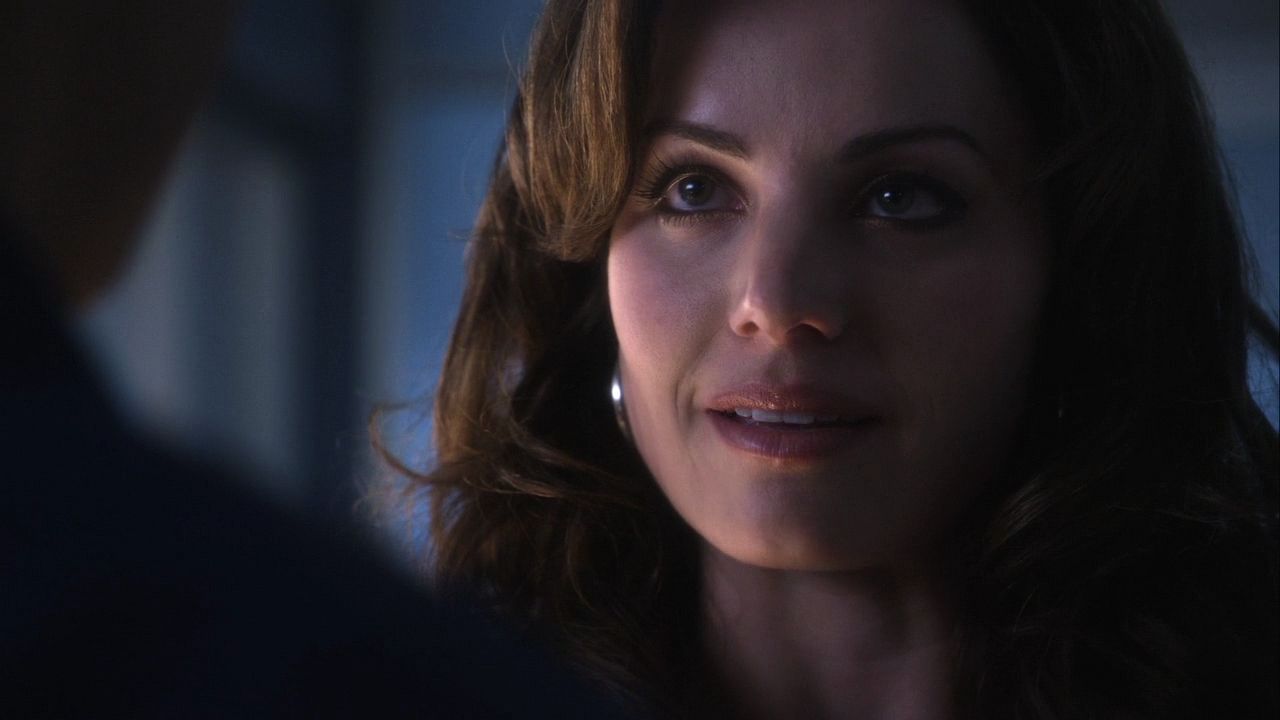 808Smallville1030.jpg