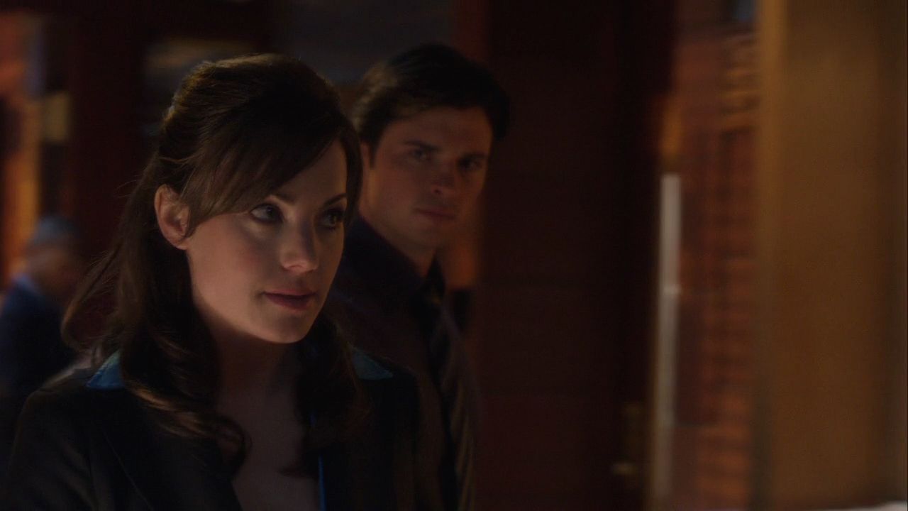 808Smallville1101.jpg