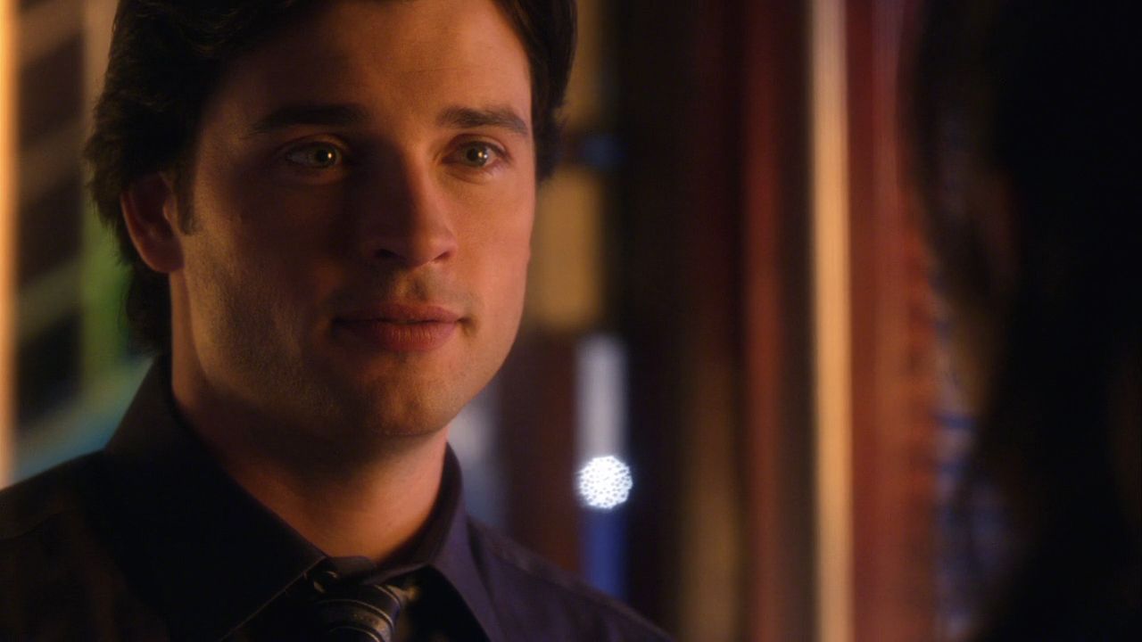 808Smallville1126.jpg