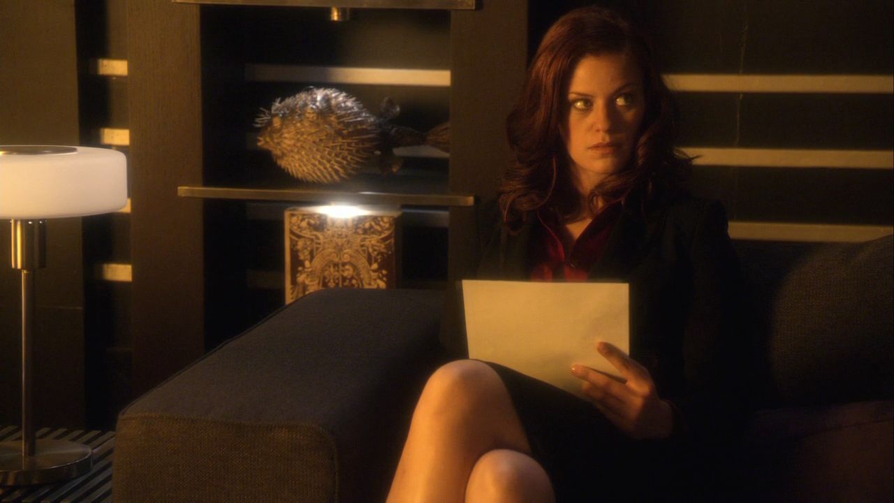808Smallville1139.jpg