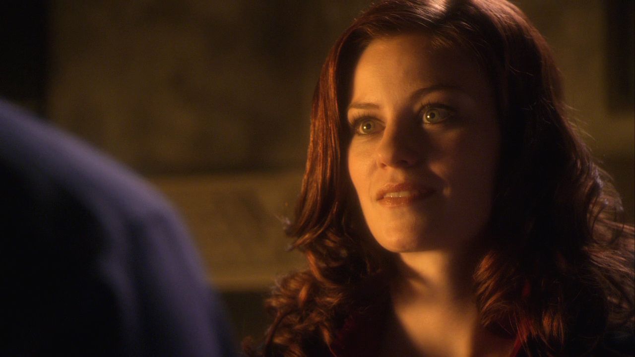 808Smallville1170.jpg