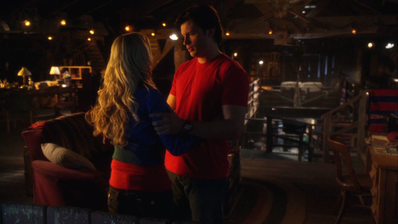 808Smallville1326.jpg