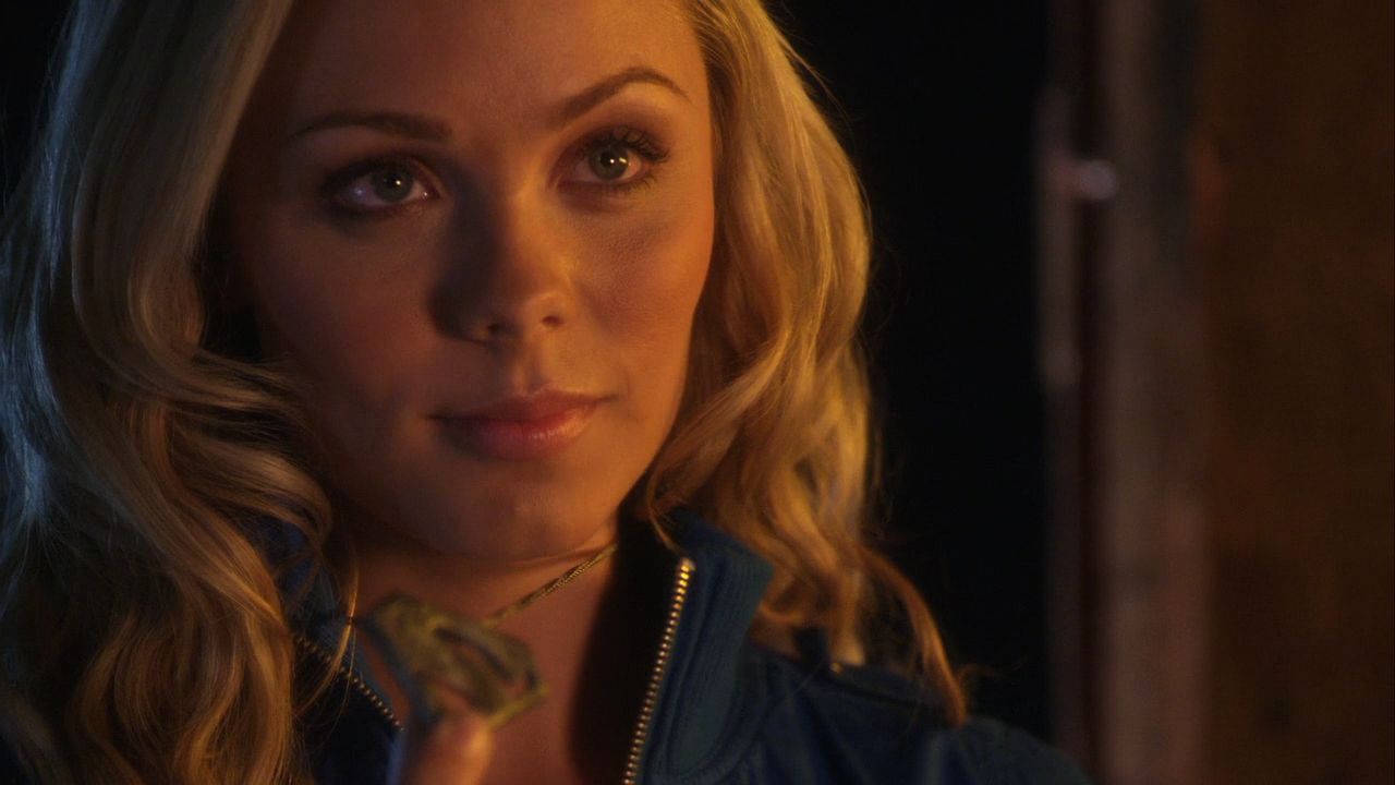 808Smallville1329.jpg