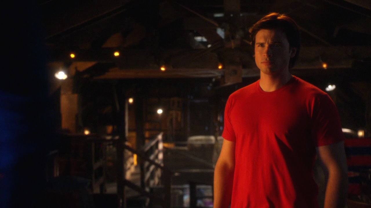 808Smallville1340.jpg