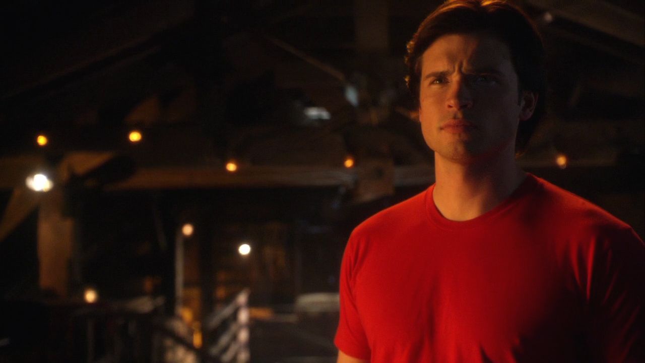 808Smallville1342.jpg