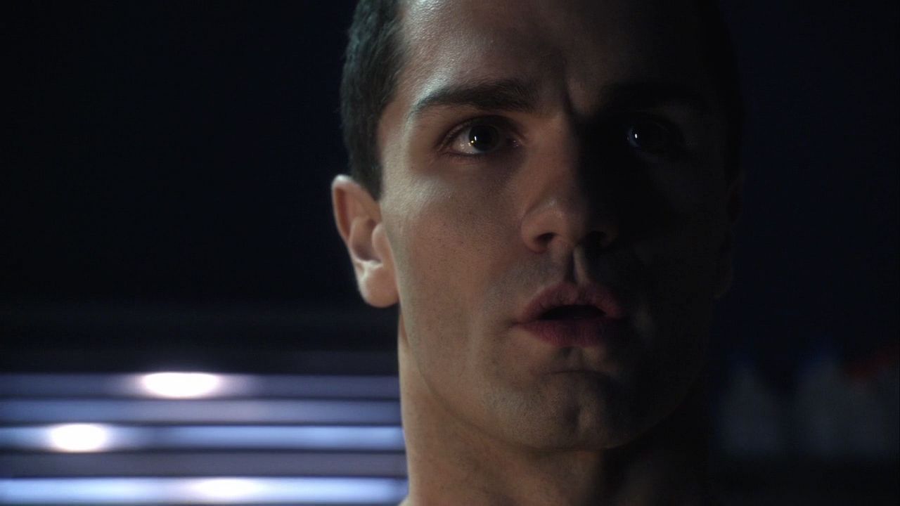 808Smallville1367.jpg