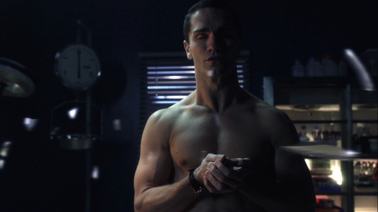 808Smallville1374.jpg