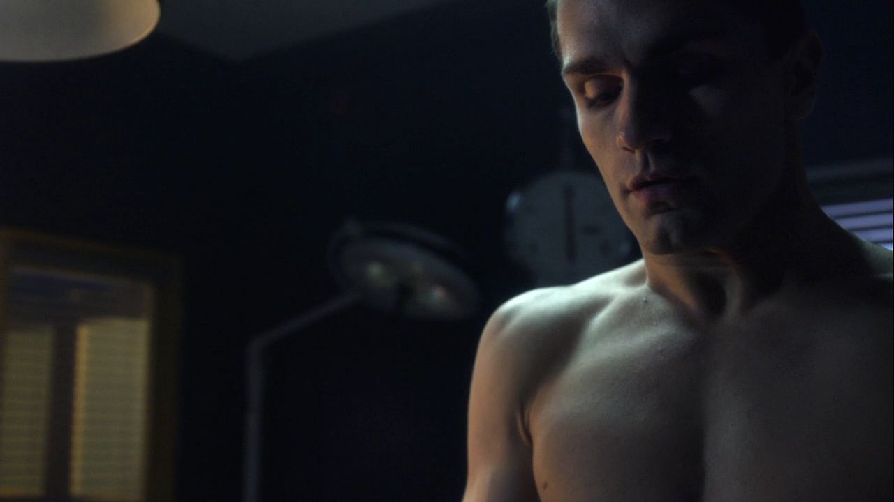 808Smallville1377.jpg