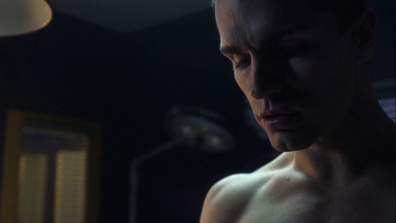 808Smallville1378.jpg