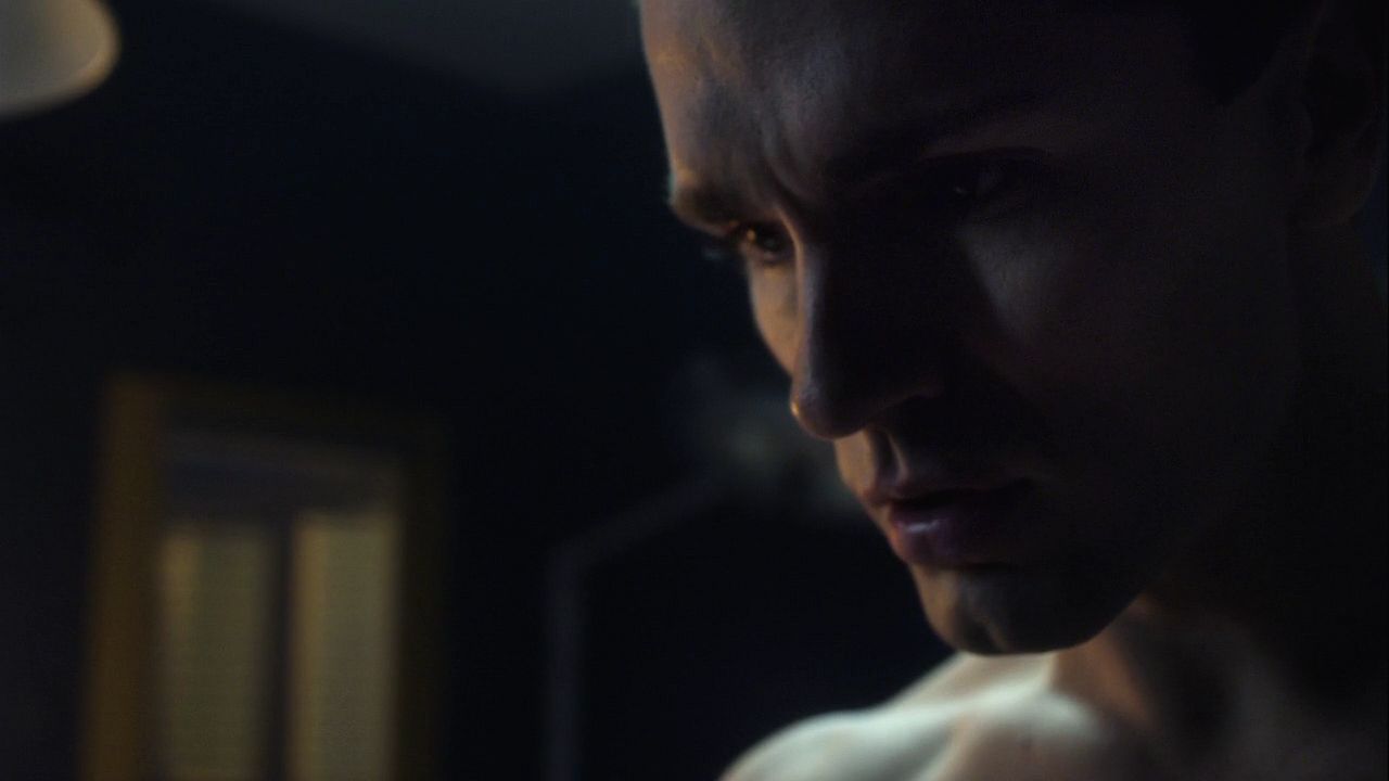 808Smallville1380.jpg