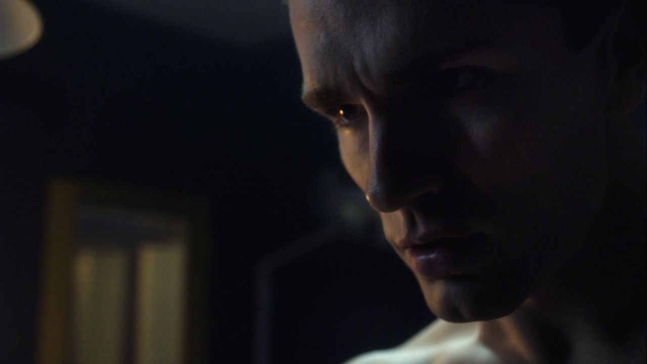 808Smallville1381.jpg