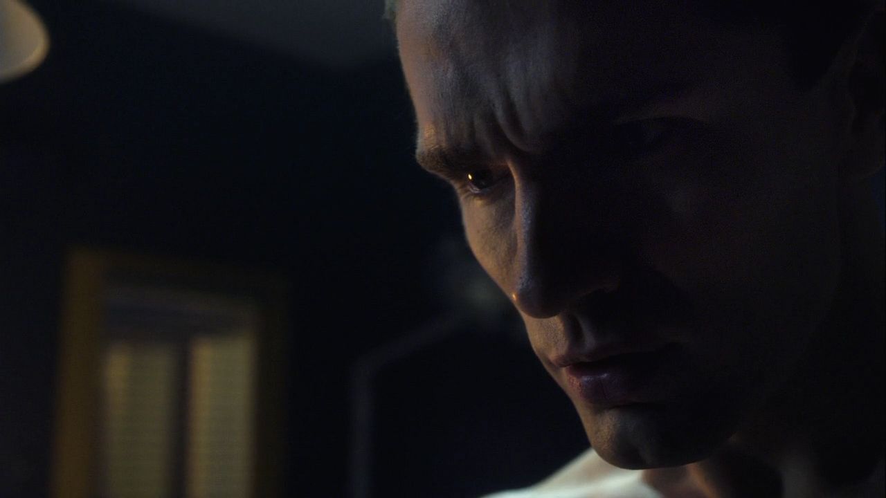 808Smallville1382.jpg