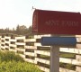 808Smallville0001.jpg