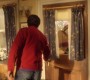 808Smallville0002.jpg