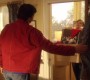 808Smallville0003.jpg