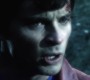 808Smallville0361.jpg