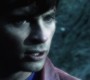 808Smallville0362.jpg