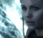 808Smallville0364.jpg
