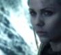 808Smallville0365.jpg