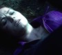 808Smallville0366.jpg
