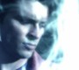 808Smallville0367.jpg