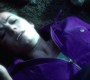 808Smallville0368.jpg