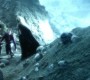 808Smallville0369.jpg