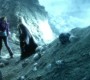 808Smallville0370.jpg