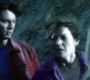 808Smallville0371.jpg