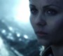 808Smallville0373.jpg