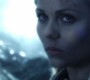 808Smallville0374.jpg