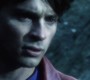 808Smallville0375.jpg