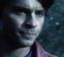 808Smallville0376.jpg