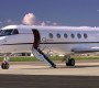 808Smallville0377.jpg