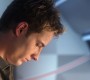 808Smallville0379.jpg