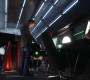 808Smallville0380.jpg