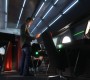 808Smallville0381.jpg