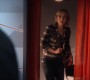 808Smallville0382.jpg