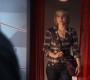 808Smallville0383.jpg
