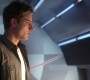 808Smallville0384.jpg