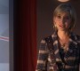 808Smallville0385.jpg