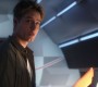 808Smallville0386.jpg