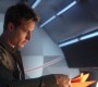 808Smallville0387.jpg