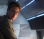 808Smallville0388.jpg