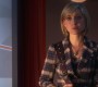 808Smallville0390.jpg