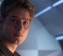 808Smallville0391.jpg